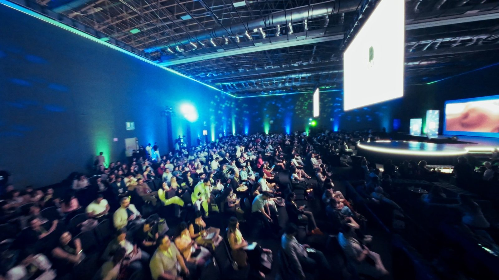 DAC2025-Recap V3 - Final_00_00_15_02