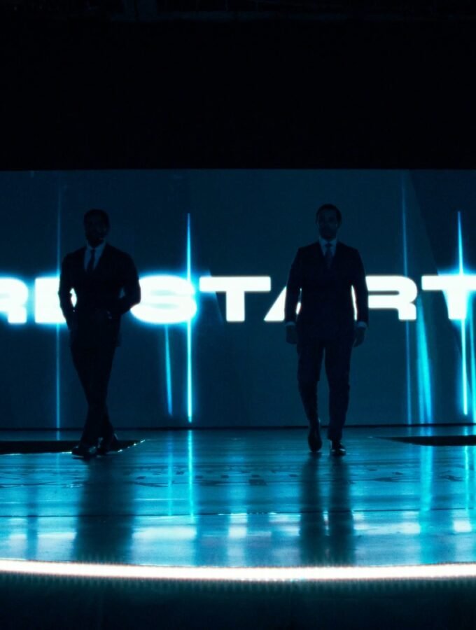 DAC2025-Recap V3 - Final_00_00_21_02