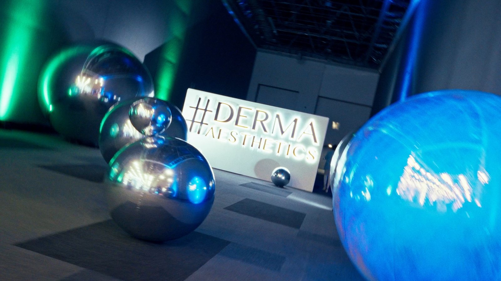 DAC2025-Recap V3 - Final_00_00_23_03