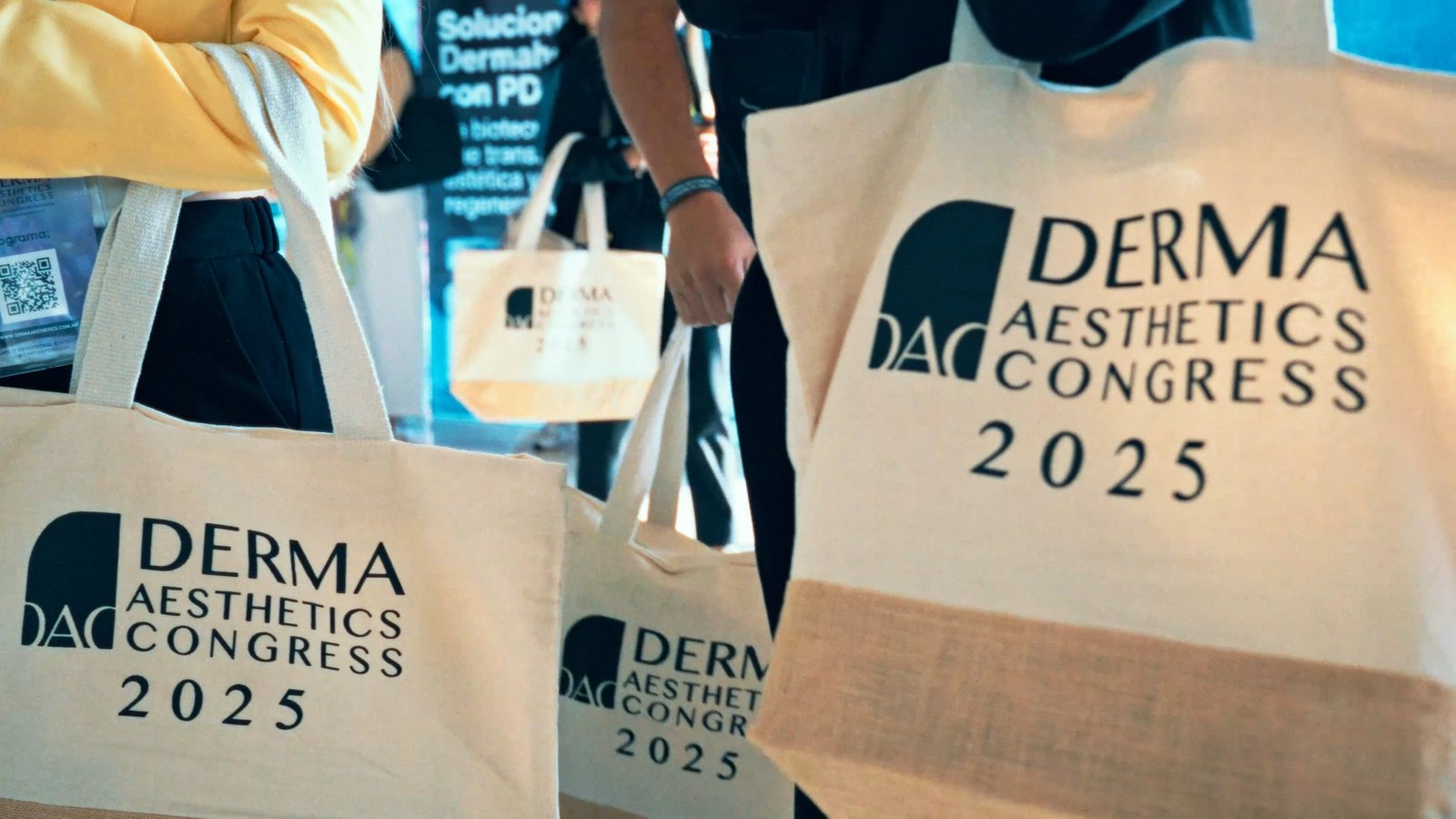 DAC2025-Recap V3 - Final_00_00_24_11