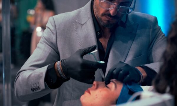 DAC2025-Recap V3 - Final_00_00_52_19