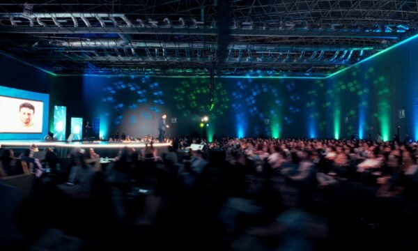 DAC2025-Recap V3 - Final_00_01_19_07