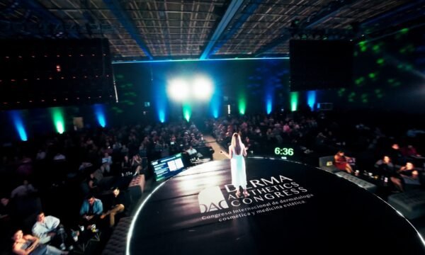 DAC2025-Recap V3 - Final_00_01_20_18