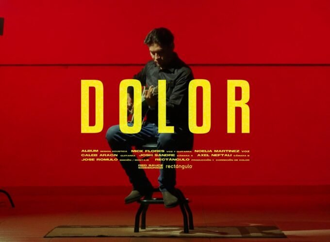 Dolor - Sesion Acustica_01_00_42_19