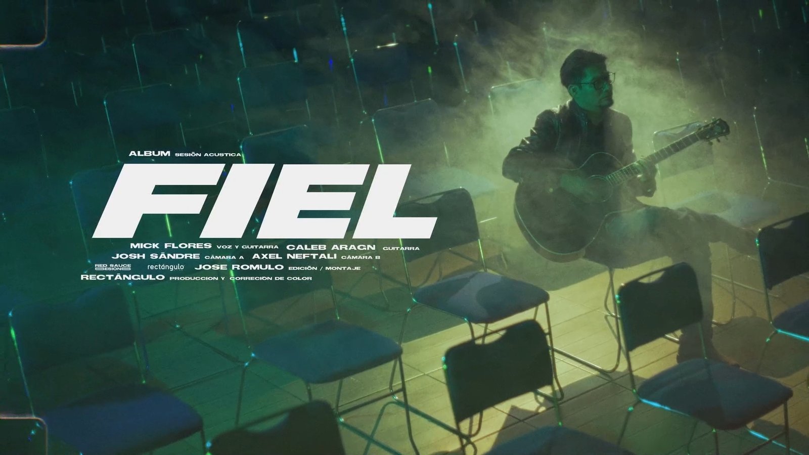 Fiel - Sesion Acustica_01_00_01_10