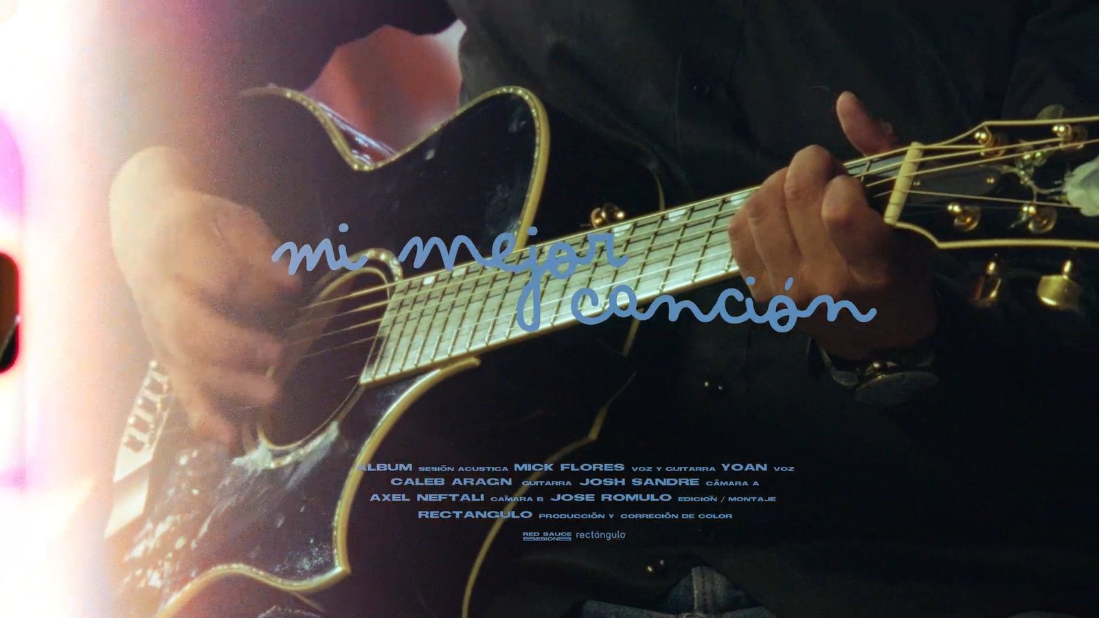 Mi mejor Canción - Sesion Acustica_01_01_09_00