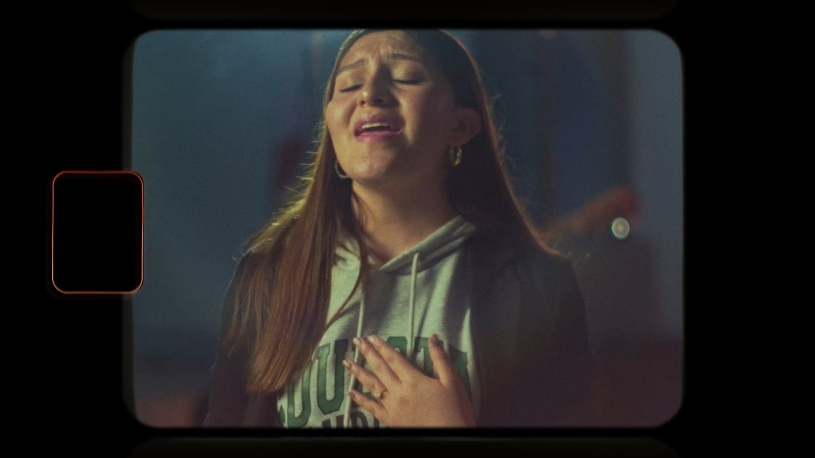 Mi mejor Canción - Sesion Acustica_01_02_24_15