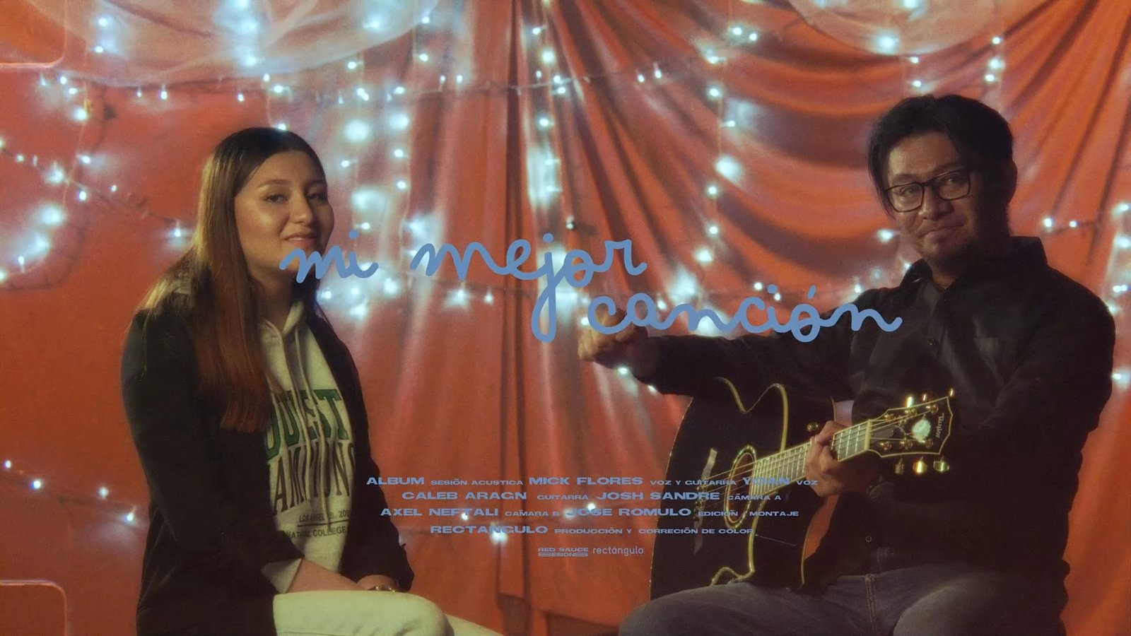 Mi mejor Canción - Sesion Acustica_01_03_57_20