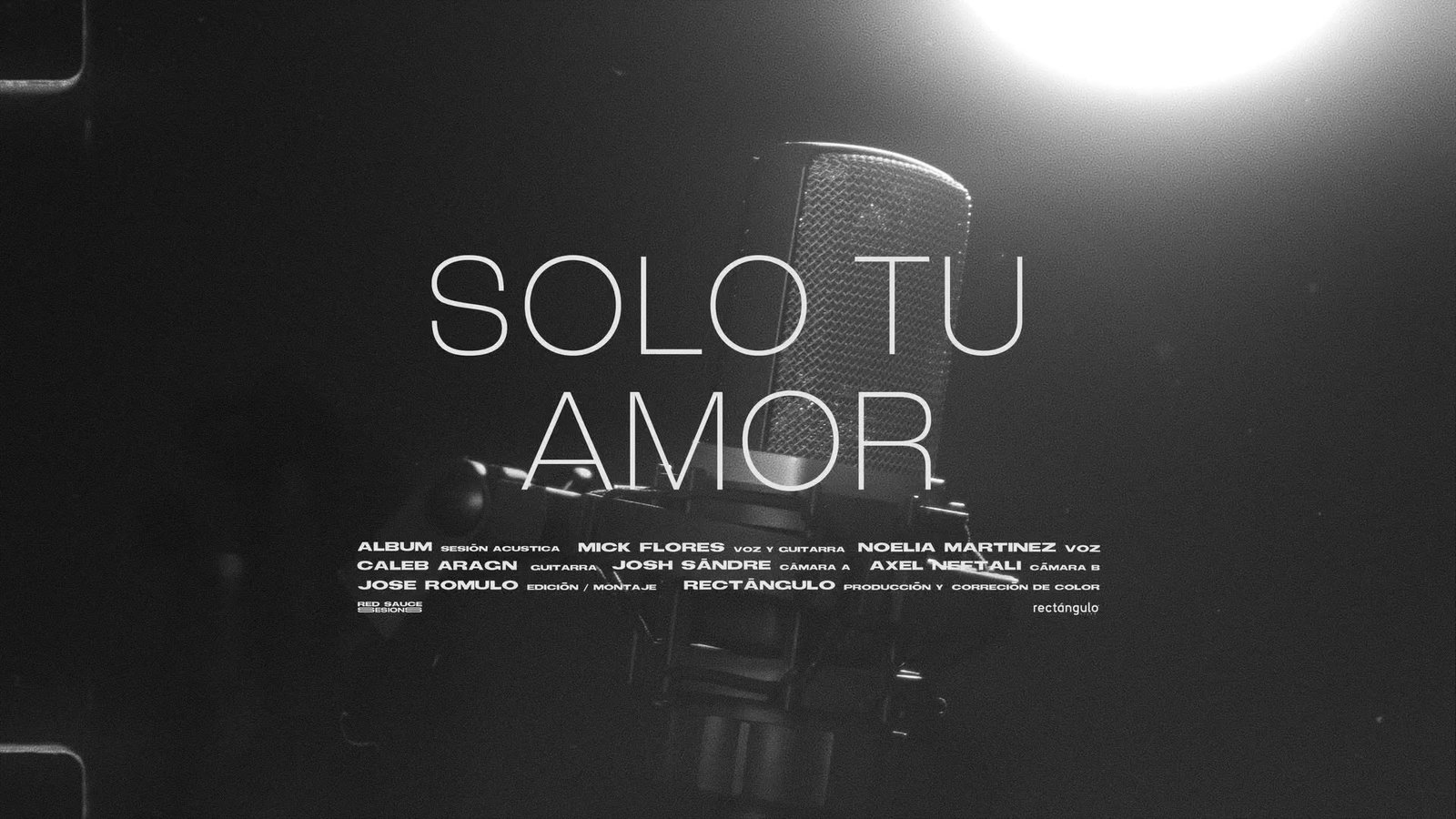 Solo tu amor - Sesion Acustica_01_01_46_00