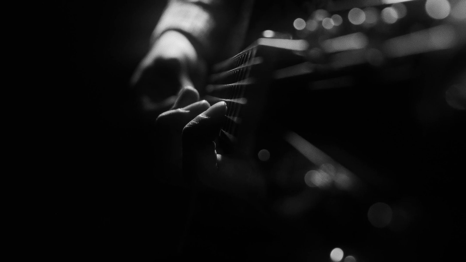 Solo tu amor - Sesion Acustica_01_02_37_12