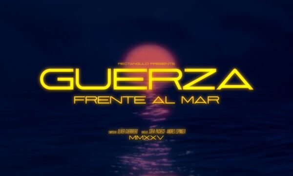 Still 2025-12-11 104903_1.1.1