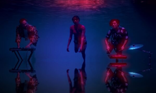 Still 2025-12-11 105608_1.1.10