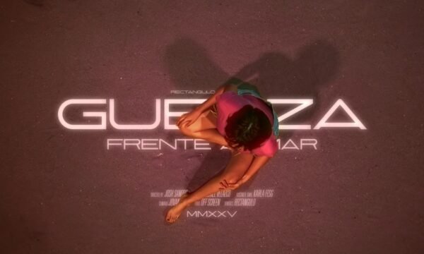 Still 2025-12-11 105608_1.1.14