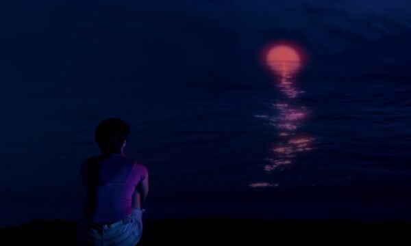 Still 2025-12-11 105608_1.1.5