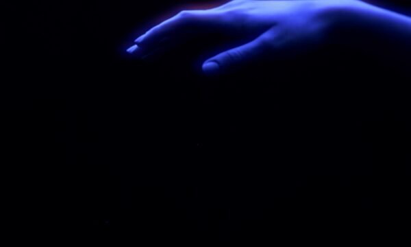 Still 2025-12-11 105608_1.1.8