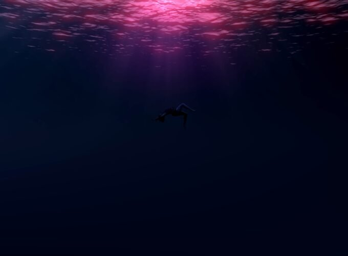 Still 2025-12-11 105608_1.1.9