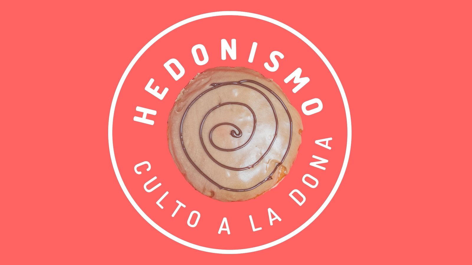 Still 2025-12-23 161741_1.1.1