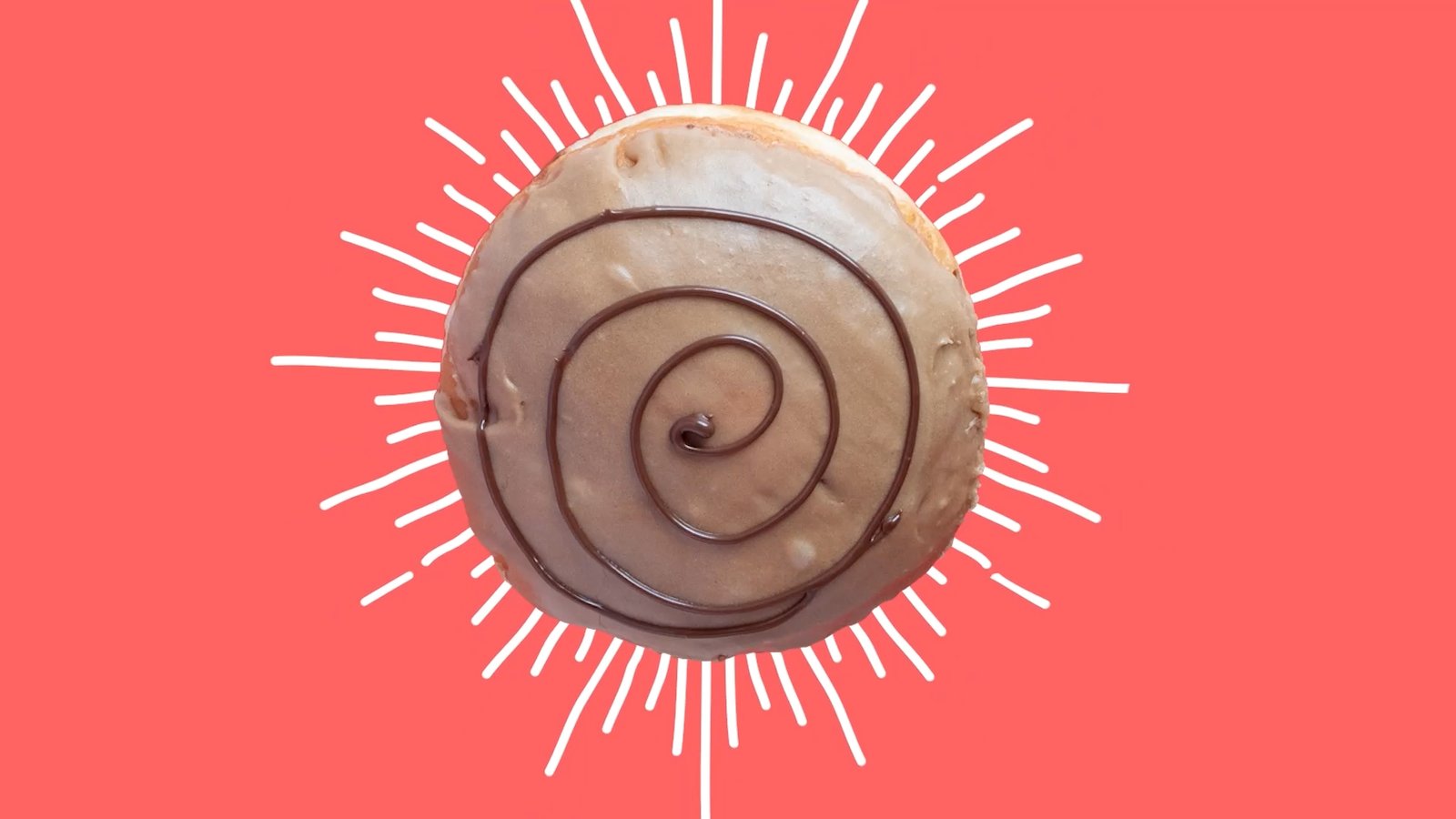 Still 2025-12-23 161741_1.1.10