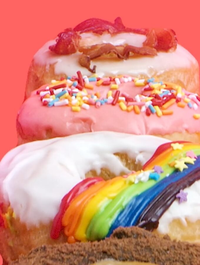 Still 2025-12-23 161741_1.1.11