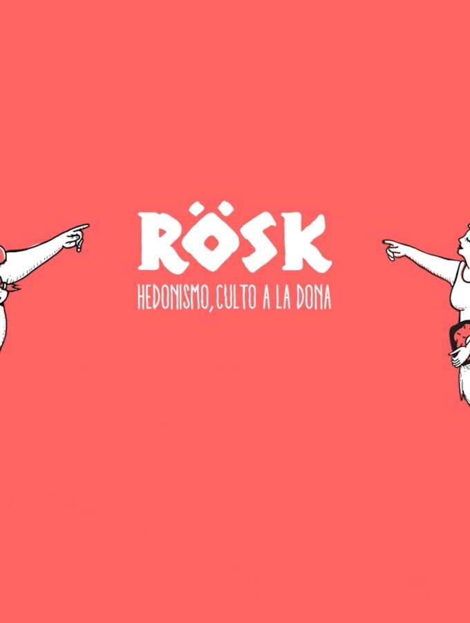 Still 2025-12-23 161741_1.1.12