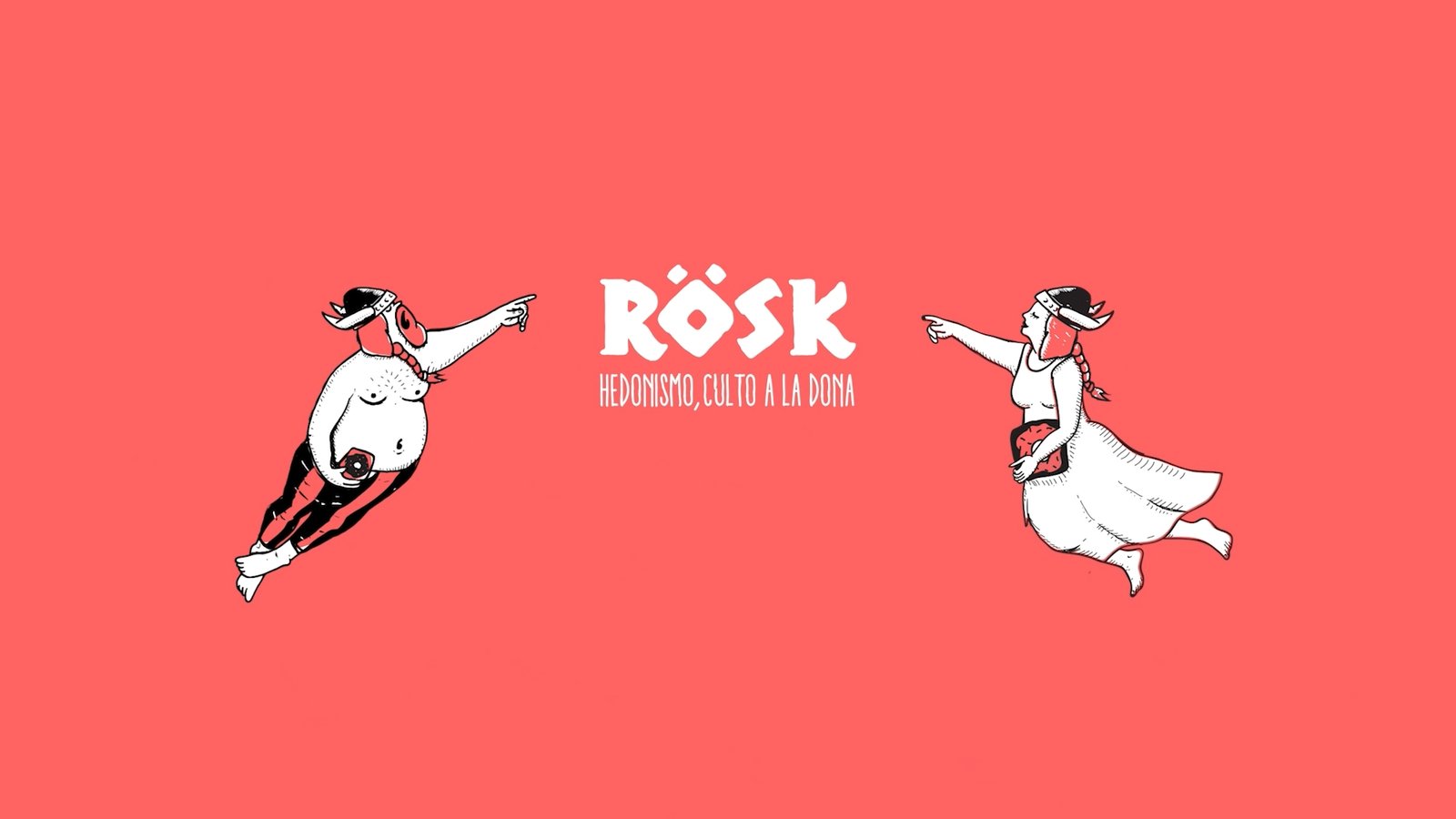 Still 2025-12-23 161741_1.1.12