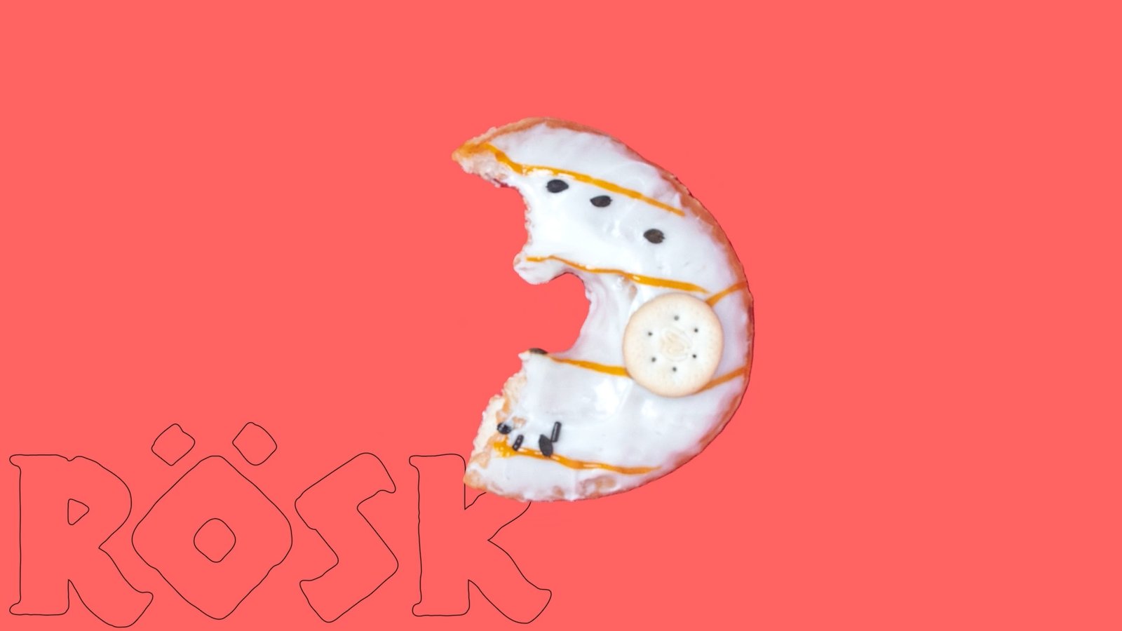 Still 2025-12-23 161741_1.1.4