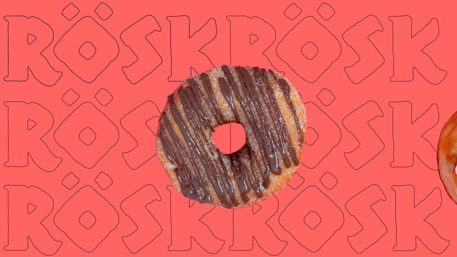 Still 2025-12-23 161741_1.1.5