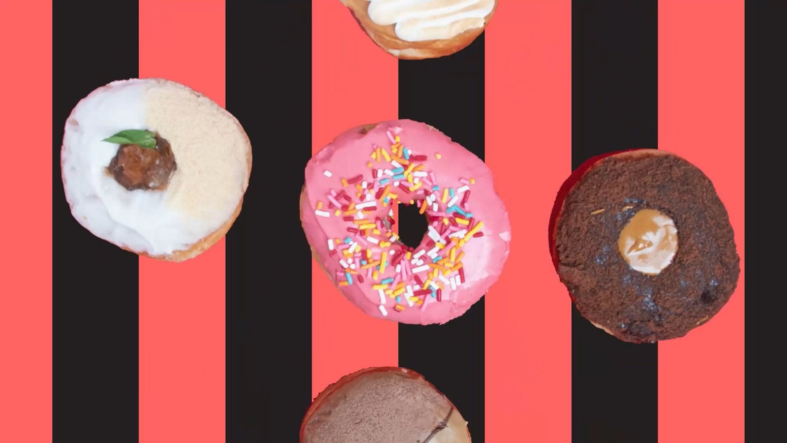 Still 2025-12-23 161741_1.1.7