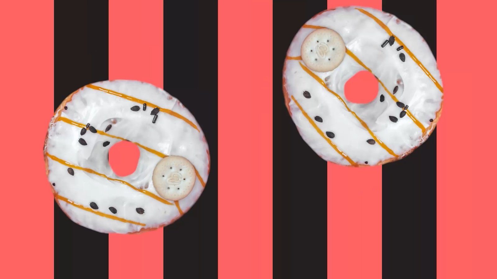 Still 2025-12-23 161741_1.1.9