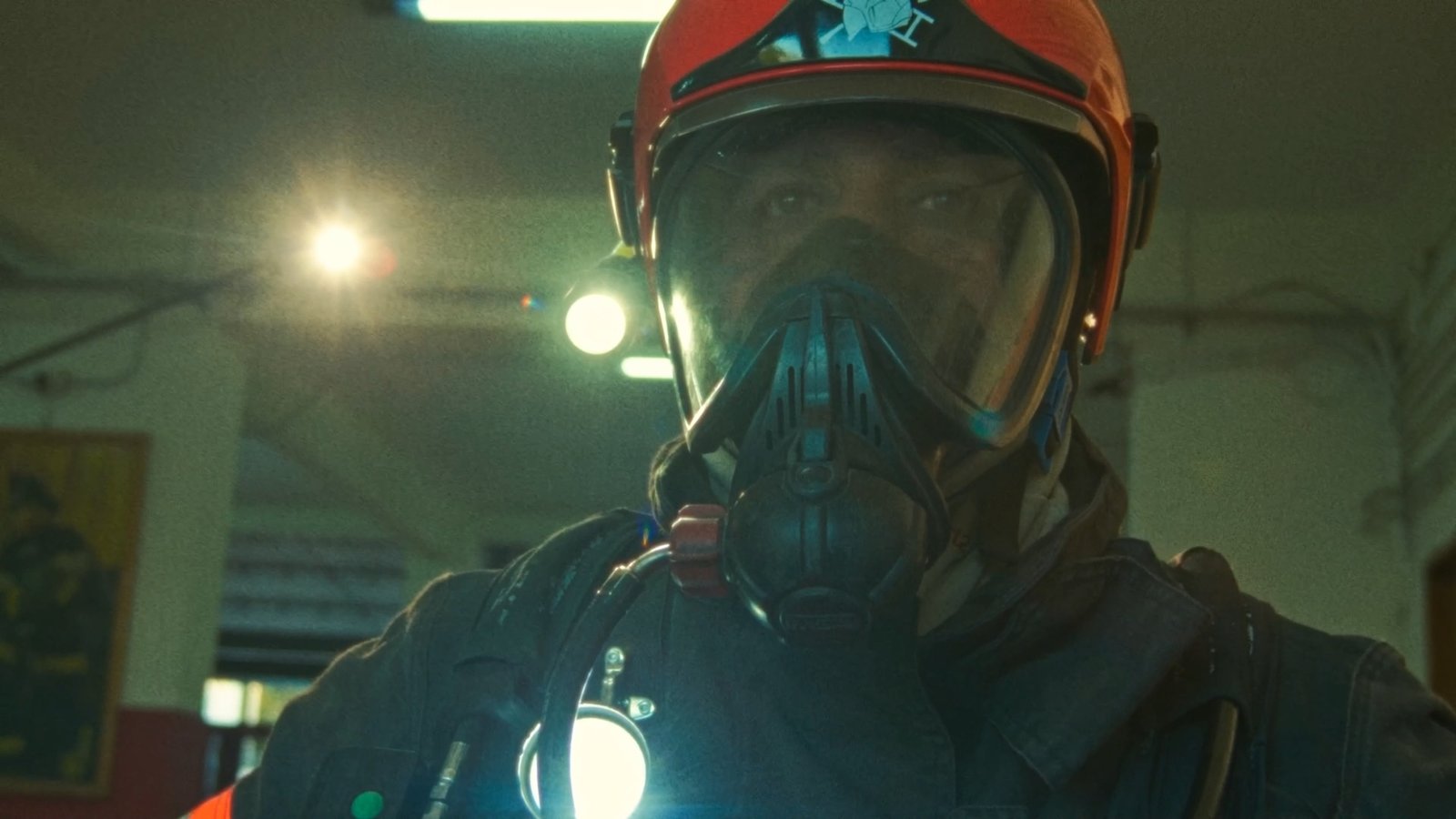 Still 2025-12-11 134703_1.1.1