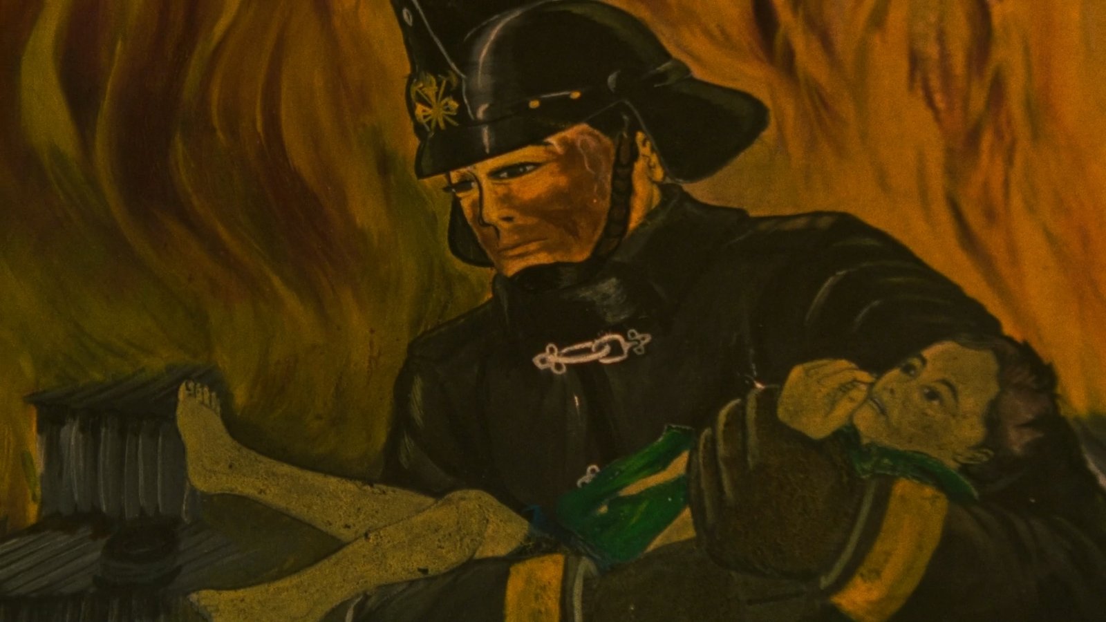 Still 2025-12-11 134703_1.3.1