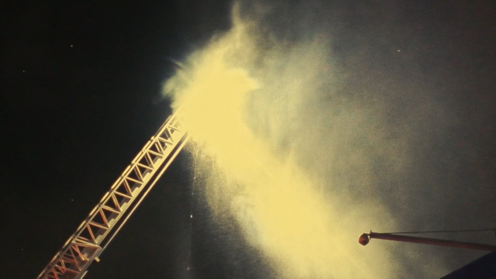 Still 2025-12-11 134703_1.3.4