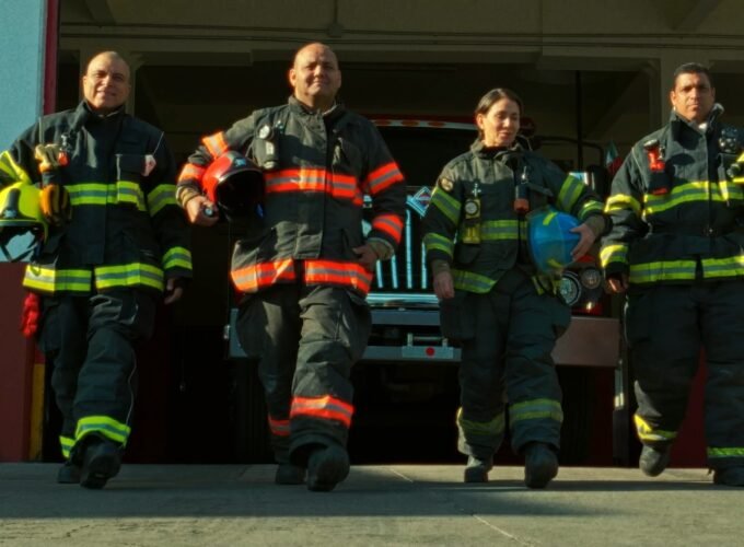 Still 2025-12-11 134703_1.3.5