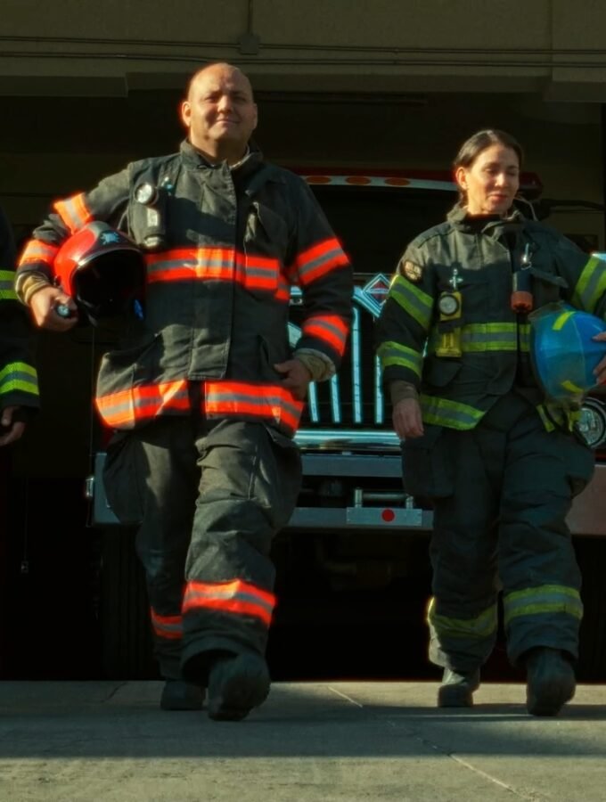 Still 2025-12-11 134703_1.3.5