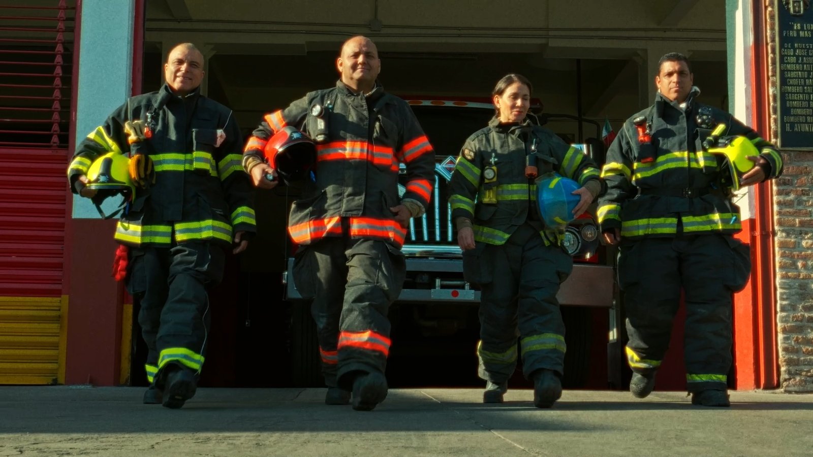 Still 2025-12-11 134703_1.3.5