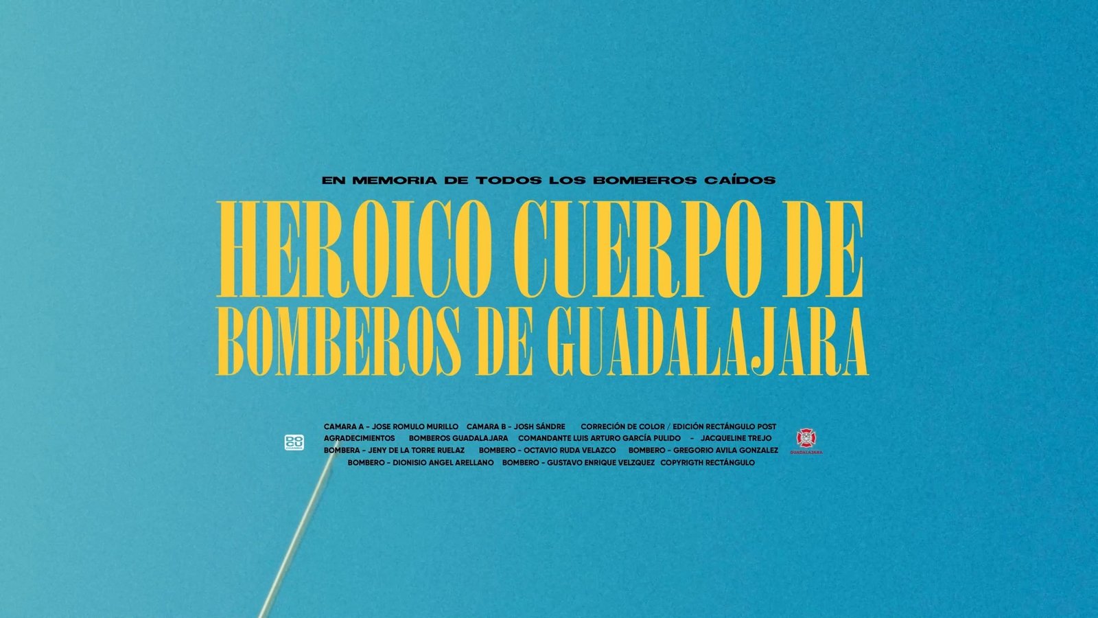 Still 2025-12-11 134703_1.3.6