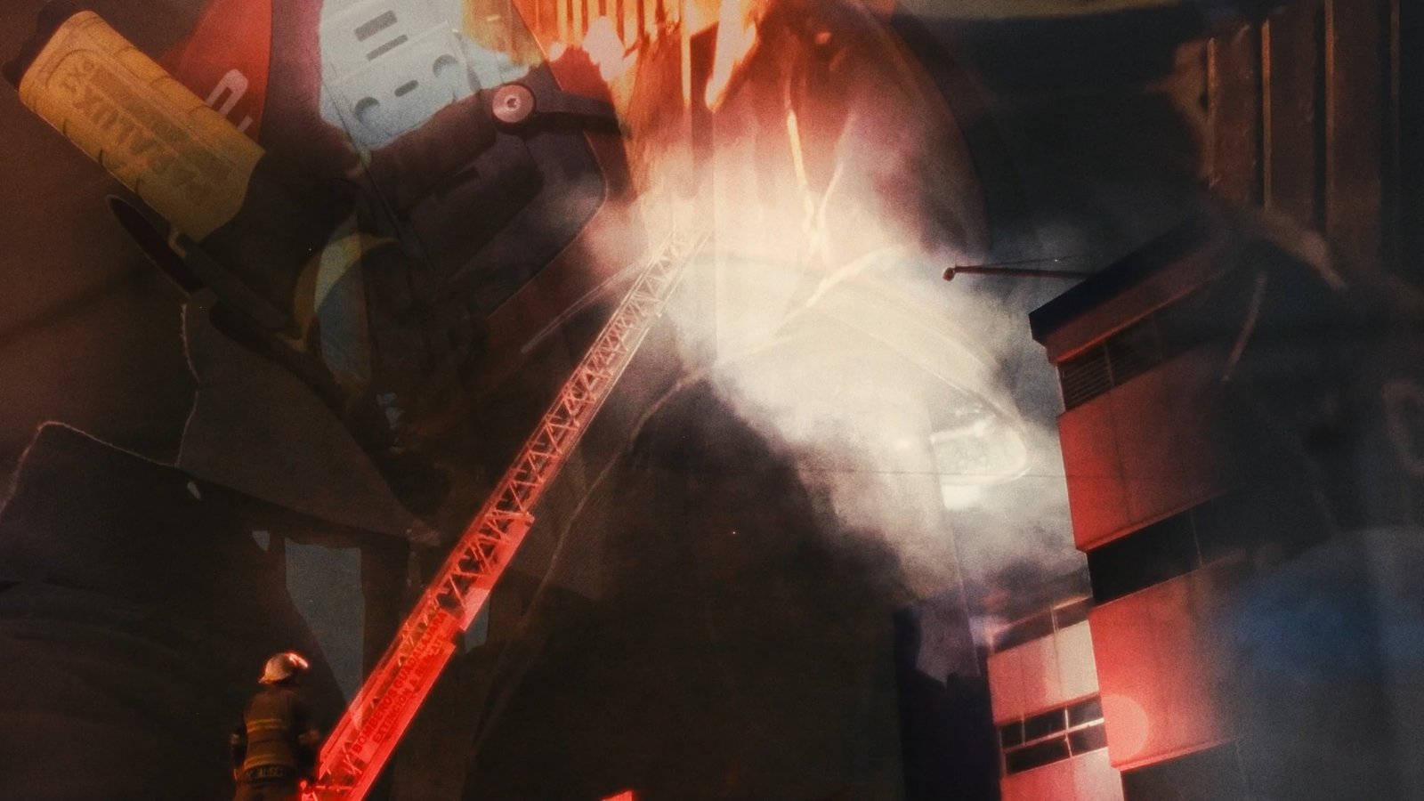 Still 2025-12-11 134703_2.1.1