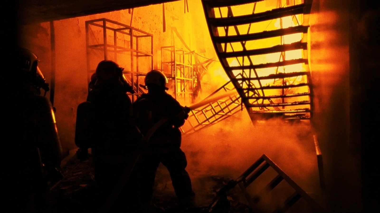 Still 2025-12-11 134703_2.3.1