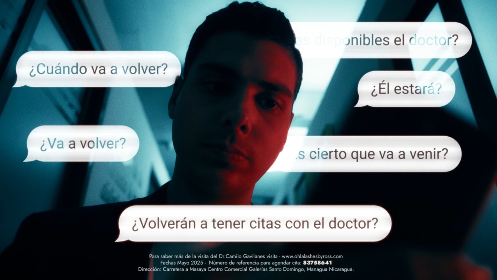 Still 2025-12-11 135740_1.2.1