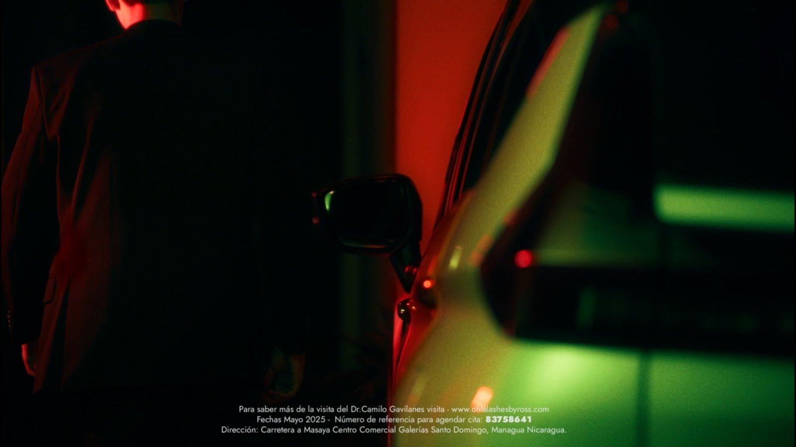 Still 2025-12-11 135740_1.3.1