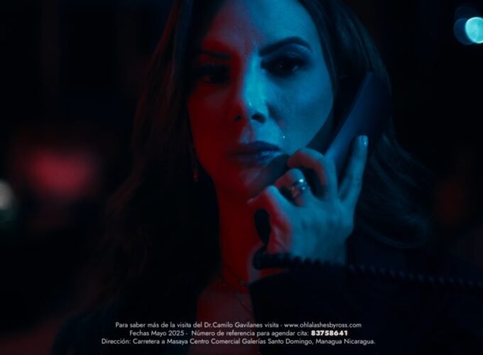 Still 2025-12-11 135740_1.3.3