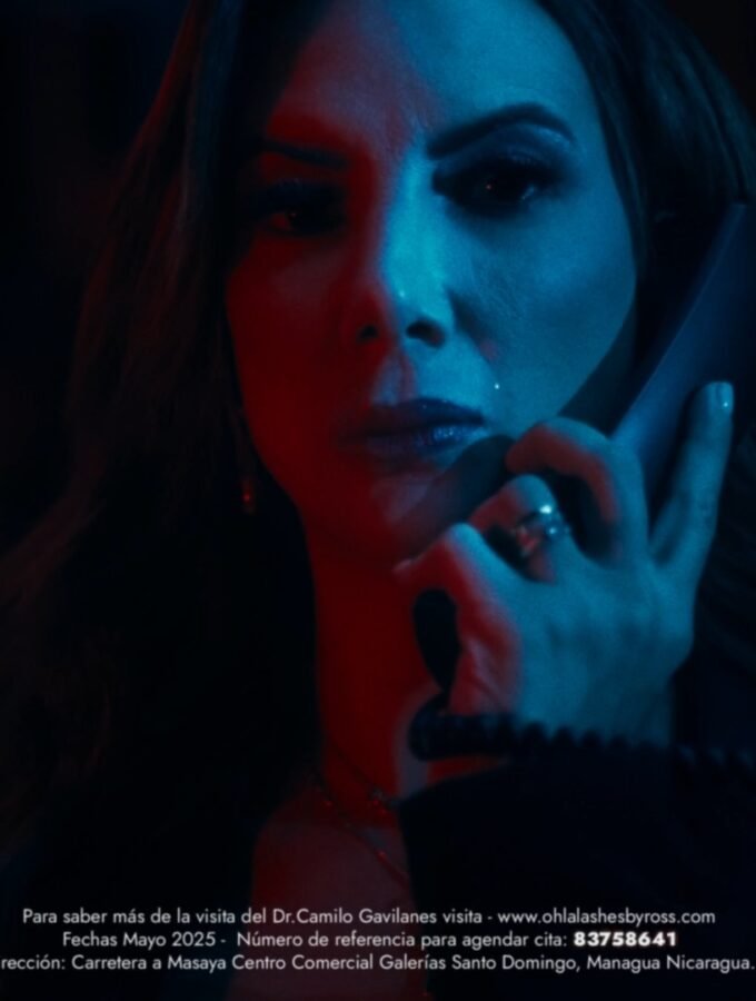 Still 2025-12-11 135740_1.3.3