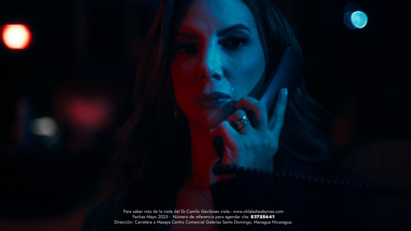 Still 2025-12-11 135740_1.3.3