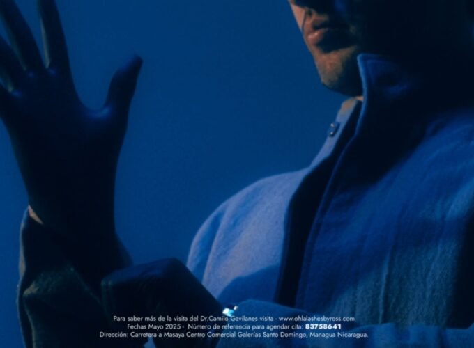 Still 2025-12-11 135740_1.3.4