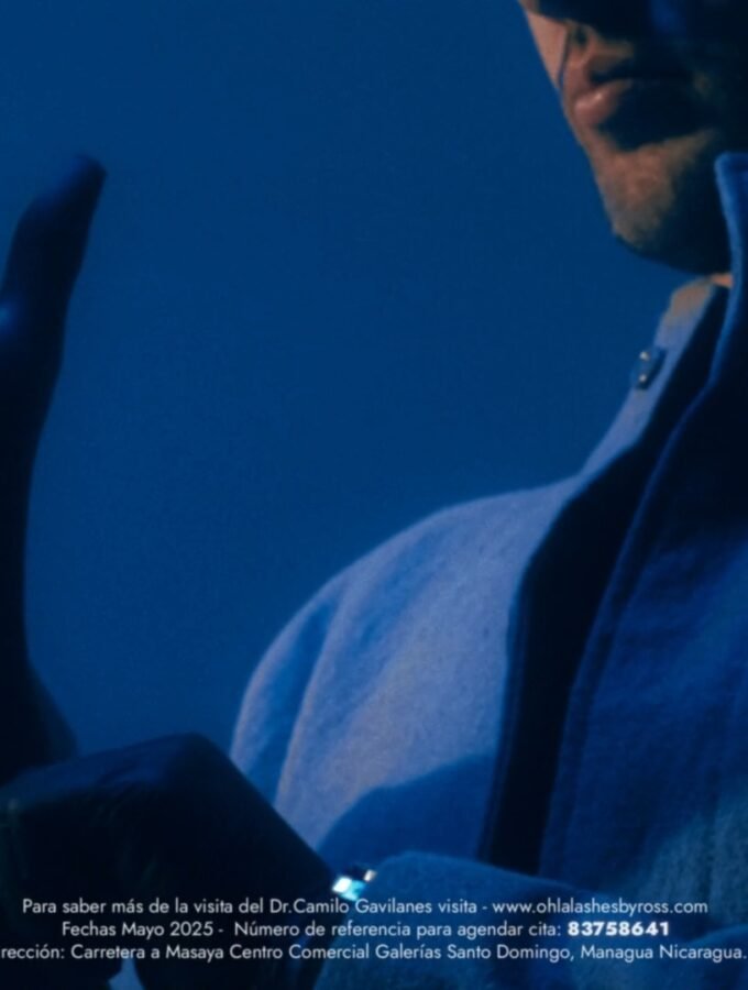 Still 2025-12-11 135740_1.3.4