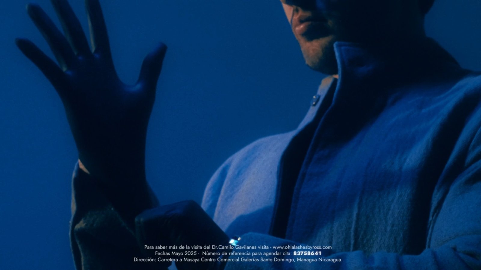 Still 2025-12-11 135740_1.3.4