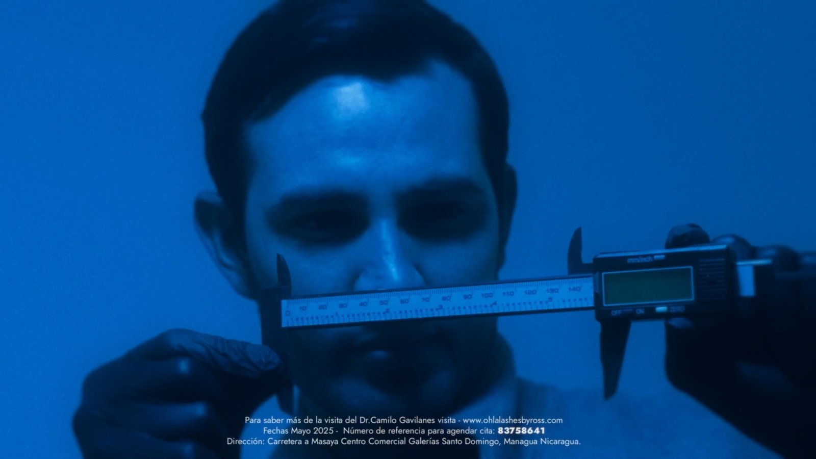 Still 2025-12-11 135740_1.3.5