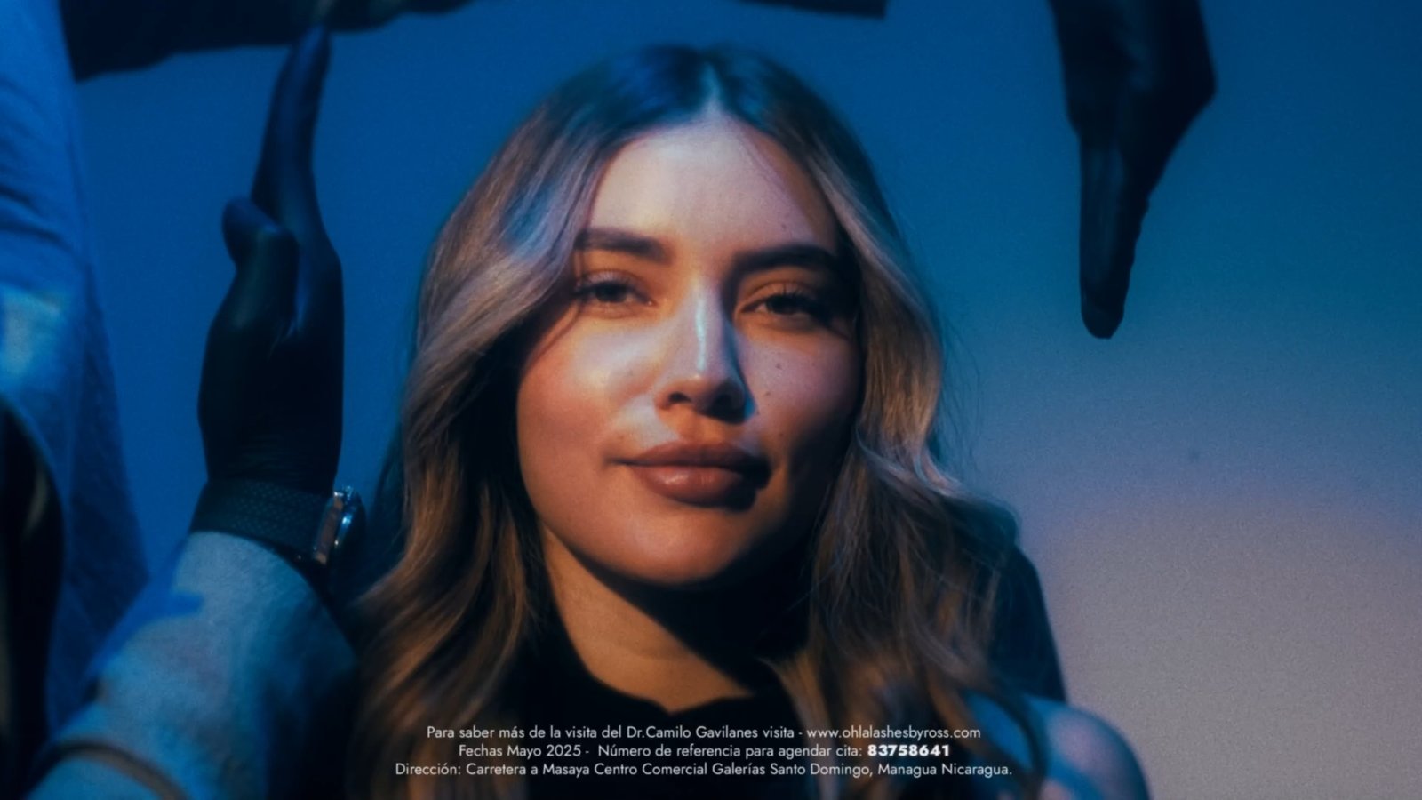 Still 2025-12-11 135740_1.3.6