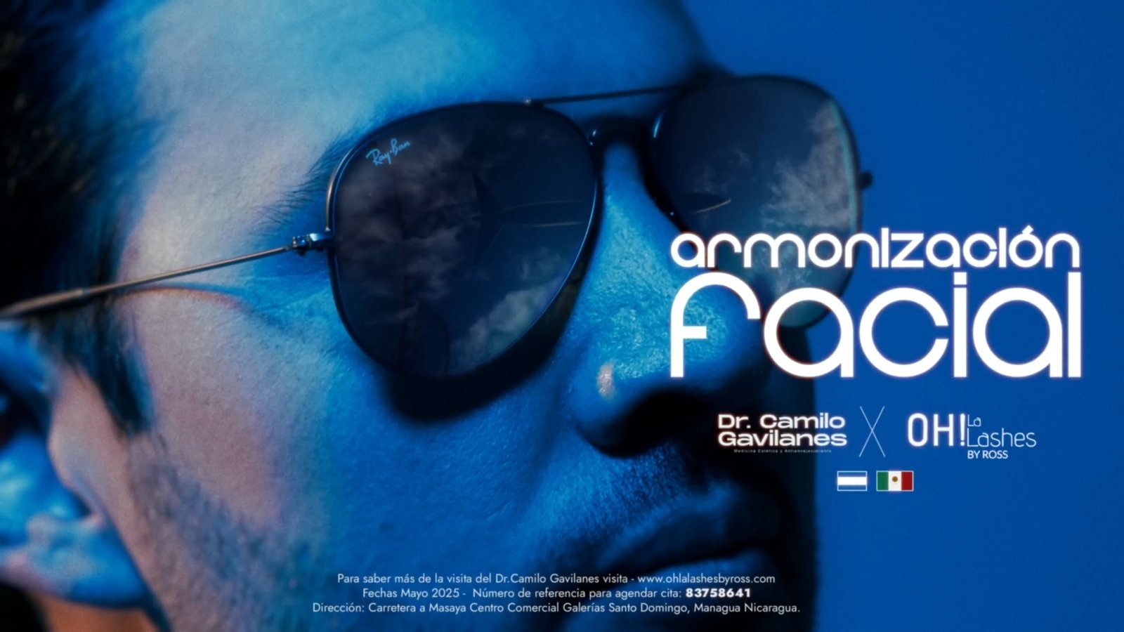 Still 2025-12-11 135740_1.3.7