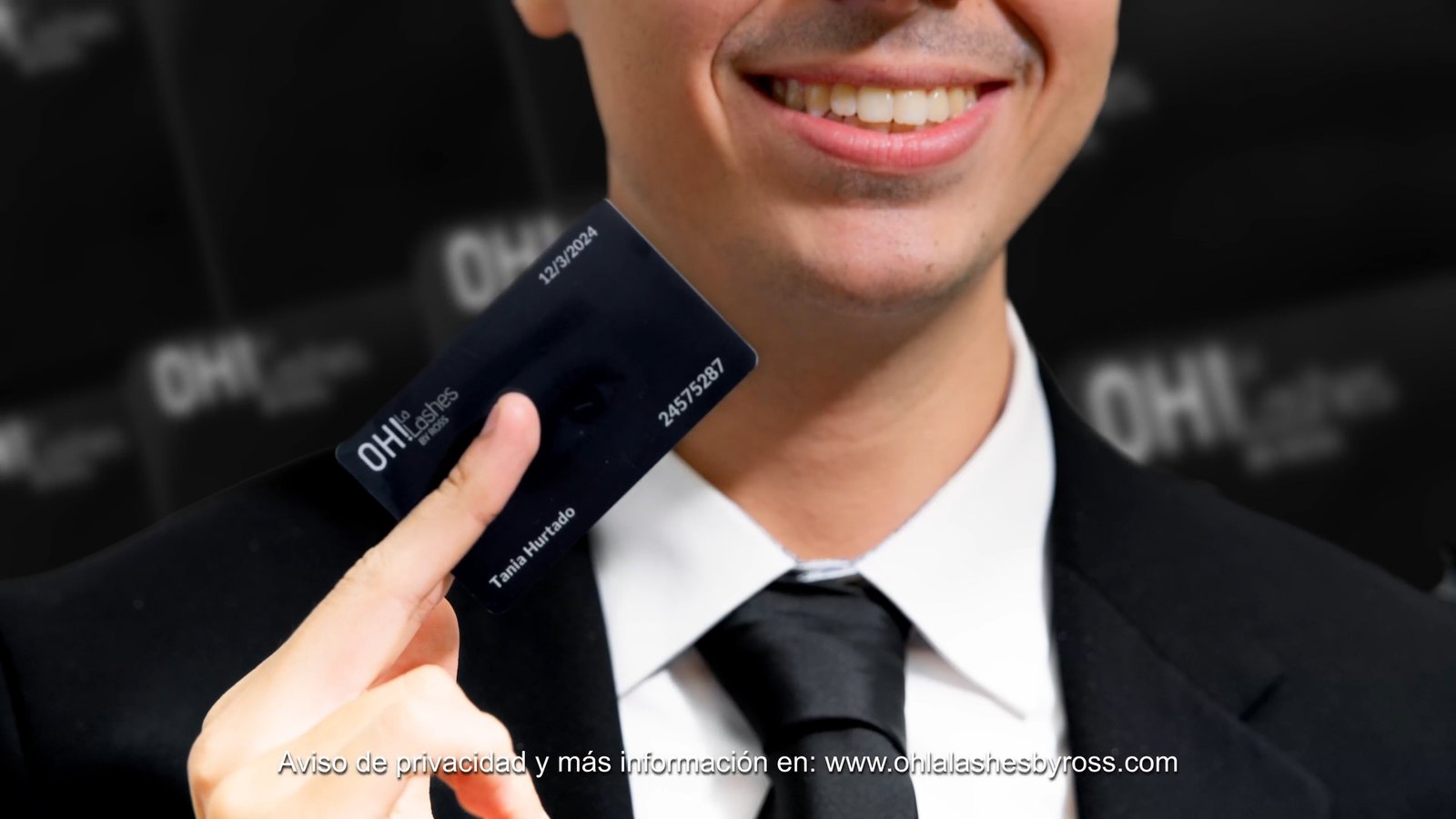 Still 2025-12-23 155402_1.1.10